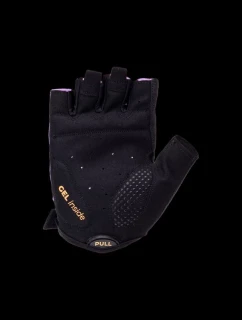 Dámske rukavice HILDER