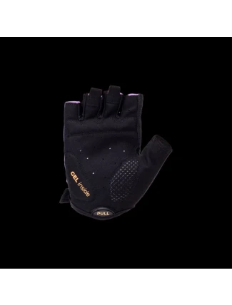 Dámske rukavice HILDER