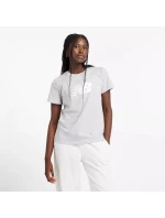 New Balance Sport Jersey Logo W WT43582AG tričko