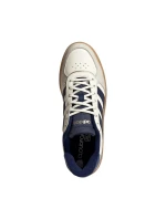 Dámska obuv Adidas Breaknet Sleek W JR9529 Dámska obuv Adidas Breaknet Sleek W JR9529