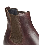 Birkenstock Highwood Slip On Mid M LENA Chocolate (1025718) Birkenstock Highwood Slip On Mid M LENA Chocolate (1025718)