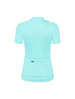 Rogelli dámsky dres CORE blue S