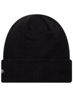 FC Barcelona x New Era reflexné zimné čiapky 60846910