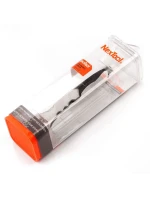 Rezačka kartónu Nextool 54561 - Meteor Rezačka kartónu Nextool 54561 - Meteor