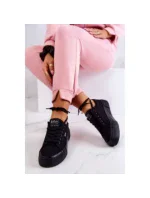 Cooper dámske W LCW-22-31-0885L - Ostatné