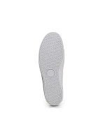 Topánky Palladium PALLAPHOENIX CVS II STAR WHITE W 77030-116-M Topánky Palladium PALLAPHOENIX CVS II STAR WHITE W 77030-116-M