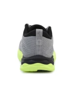 Pánska obuv Wave Revolt 2 M J1GC218111 - Mizuno