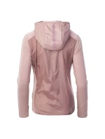 Iguana Scone W Mikina 92800439393