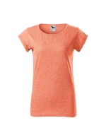 Dámske tričko Fusion W MLI-164M9 - Malfini