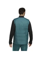 Pánske tričko Juventus Pad M HG1135 - Adidas