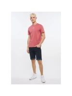 Tričko Mustang Alex C Print M 1013806 8268 Tričko Mustang Alex C Print M 1013806 8268