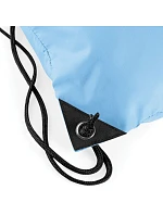 BagBase BG 10 Prémiový batoh 52.0010 biely BagBase BG 10 Prémiový batoh 52.0010 biely