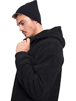 Flexfit 1500KC Pletená čiapka 55.1500 lila Flexfit 1500KC Pletená čiapka 55.1500 lila