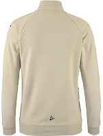 Craft Corporate ADV Unify Jacket W Dámska bunda 81.9135 hay Craft Corporate ADV Unify Jacket W Dámska bunda 81.9135 hay