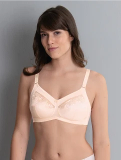 Safina komfortná podprsenka 5449 biscuit - Anita Classix