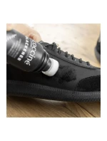 COCCINE BLACKENER Czarny Korektor W Płynie 75g