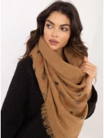 Šatka AT SZ 23504.93P ťavia