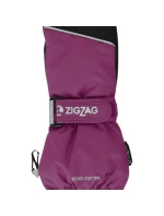 Detské rukavice ZigZag Shildon