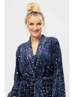 DÁMSKY ŽUPAN LGL 911 B24 DÁMSKY ŽUPAN LGL 911 B24