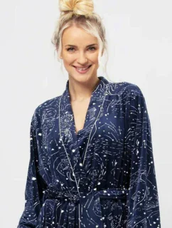 DÁMSKY ŽUPAN LGL 911 B24