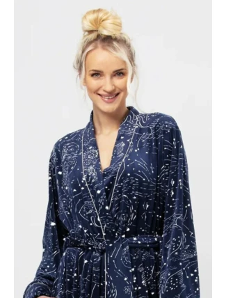 DÁMSKY ŽUPAN LGL 911 B24 DÁMSKY ŽUPAN LGL 911 B24