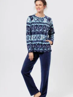 DÁMSKA SÚPRAVA LHS 894 B24