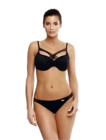 Dvojdielne plavky model 129670 Marko