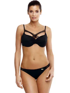 Dvojdielne plavky model 129670 Marko