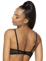 Push-up model 196840 Podložka