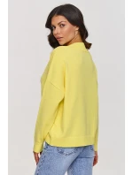 Model svetra 209724 Macadamia