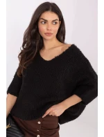 Sveter model 223182 Taliansko Moda