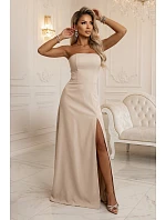 Večerné šaty model 227082 Numoco