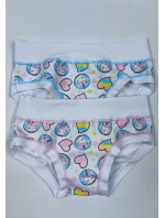 Dievčenské nohavičky RISVEGLIA B/1152