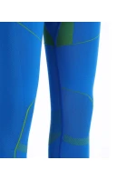 Viking Fliper Set Jr termoprádlo 500-25-7412-1564