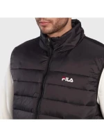 Fila Berglicht Vest M FAM0352-80001 muži Fila Berglicht Vest M FAM0352-80001 muži
