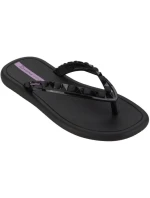 Dámske žabky Ipanema Meu Sol Thon W 27130-AV465