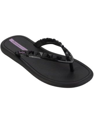 Dámske žabky Ipanema Meu Sol Thon W 27130-AV465