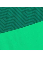 Select Monaco M futbalová brankárska mikina T26-03154