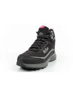 Lee Cooper W LCJ-24-01-2932L obuv