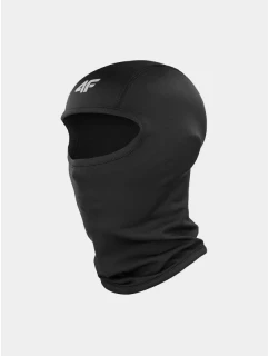 4F digestor 4FWAW24ABALU044-20S