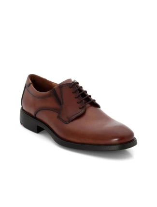 Lloyd KENTUCKY topánky 19-360-03