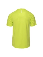 Fitanu Fenir M Tričko 92800624154