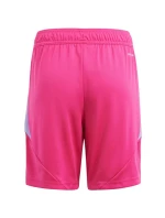 Šortky adidas Tiro 24 Jr IT2423