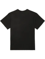 Fila Lignano W FAW1053 80010 Tričko