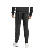 Nohavice adidas Tiro 25 M JD9082