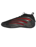 Adidas Harden Volume 9 M basketbalové topánky JH6483