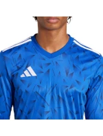 Adidas Team Icon 25 dres s dlhým rukávom M JM6788 Muži