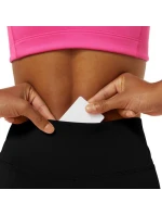 Asics Core Sprinter W Šortky 2012C336001