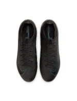 Topánky Nike Zoom Vapor 16 Pro FG FQ8685-002