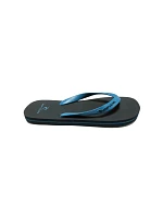 RIP CURL MC flip-flops